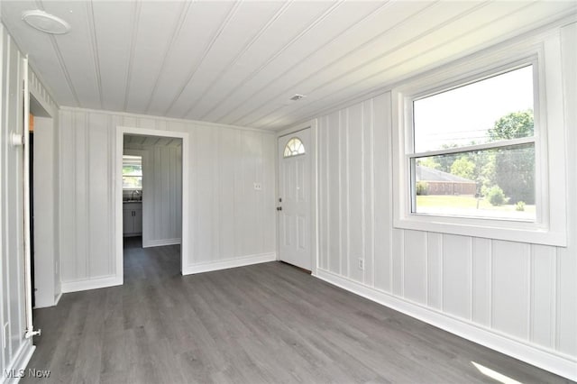 137 W Aurora Rd, Northfield Center, OH 44067 - photo 7