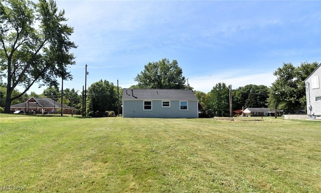 137 W Aurora Rd, Northfield Center, OH 44067 - photo 30