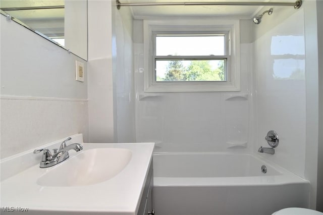 137 W Aurora Rd, Northfield Center, OH 44067 - photo 21