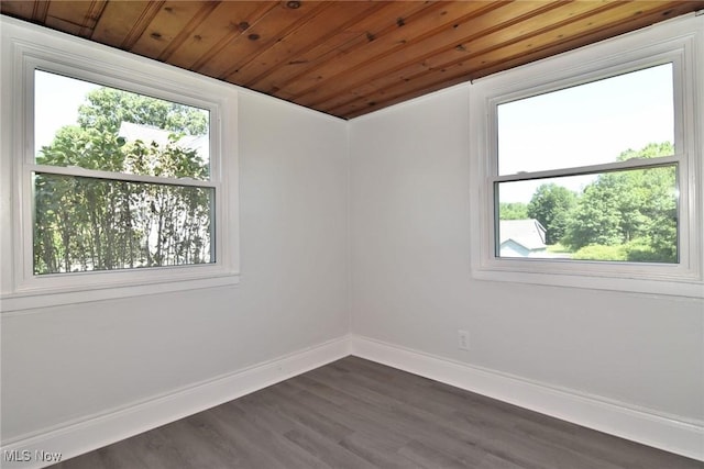 137 W Aurora Rd, Northfield Center, OH 44067 - photo 22