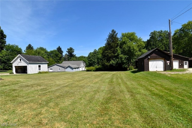 137 W Aurora Rd, Northfield Center, OH 44067 - photo 25