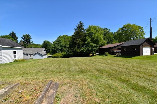 137 W Aurora Rd, Northfield Center, OH 44067 - photo 26
