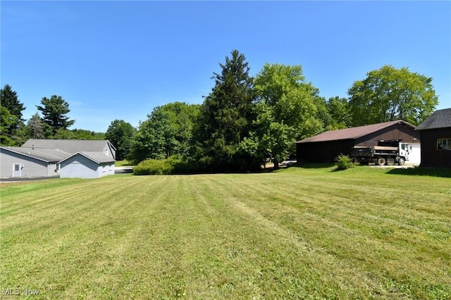 137 W Aurora Rd, Northfield Center, OH 44067 - photo 27