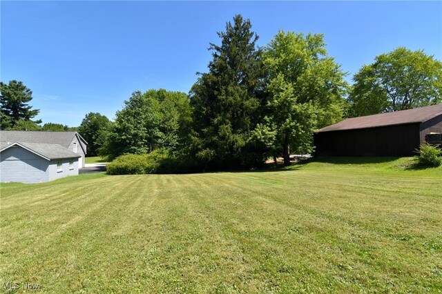 137 W Aurora Rd, Northfield Center, OH 44067 - photo 28