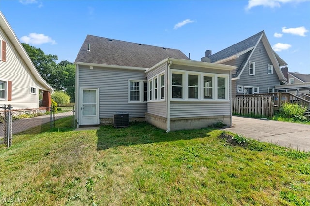 242 Oakley Ave, Boardman, OH 44512 - photo 24