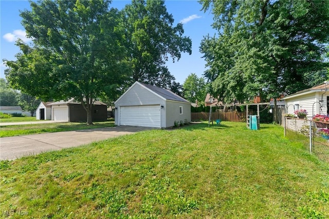 242 Oakley Ave, Boardman, OH 44512 - photo 25