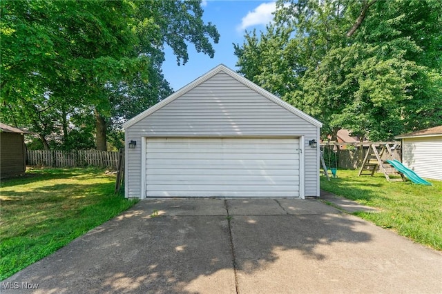 242 Oakley Ave, Boardman, OH 44512 - photo 26