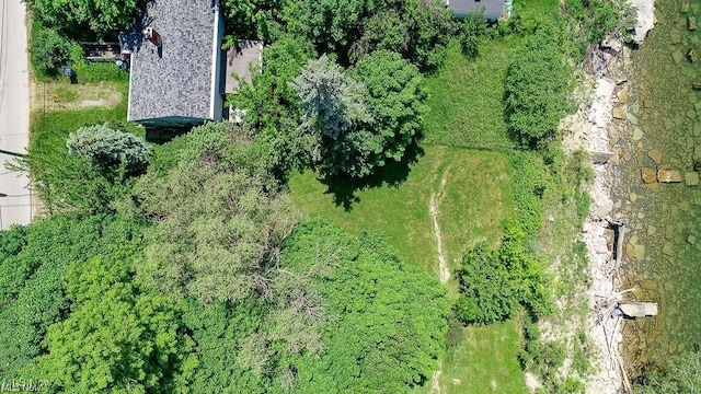 38435 N Beachview Rd, Willoughby, OH 44094 - photo 2