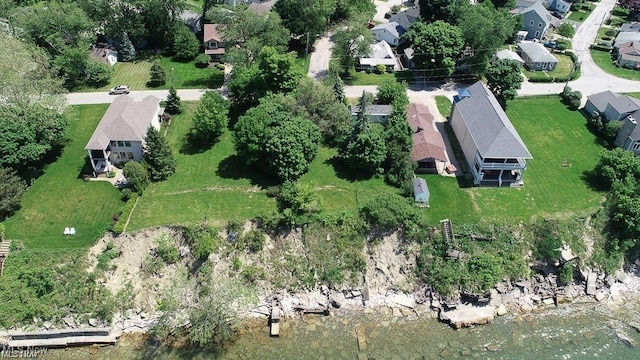 38435 N Beachview Rd, Willoughby, OH 44094 - photo 4