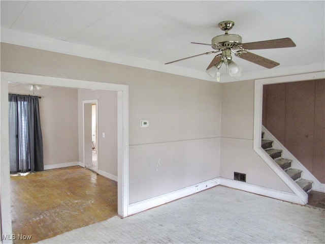 4904 E 85th St, Garfield Heights, OH 44125 - photo 4