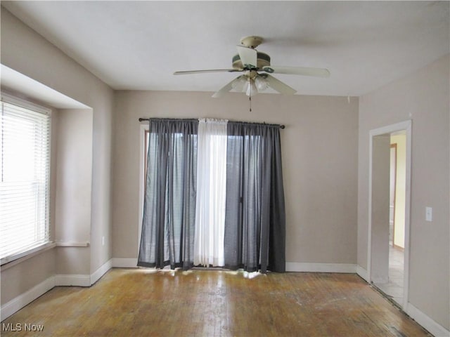 4904 E 85th St, Garfield Heights, OH 44125 - photo 6