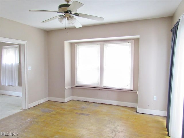 4904 E 85th St, Garfield Heights, OH 44125 - photo 7