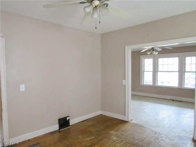 4904 E 85th St, Garfield Heights, OH 44125 - photo 8