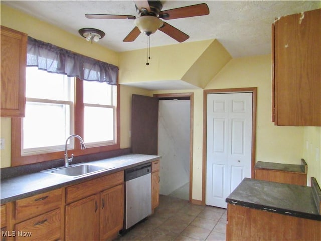 4904 E 85th St, Garfield Heights, OH 44125 - photo 10