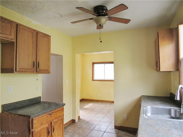 4904 E 85th St, Garfield Heights, OH 44125 - photo 11