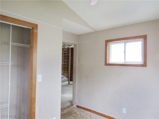 4904 E 85th St, Garfield Heights, OH 44125 - photo 27