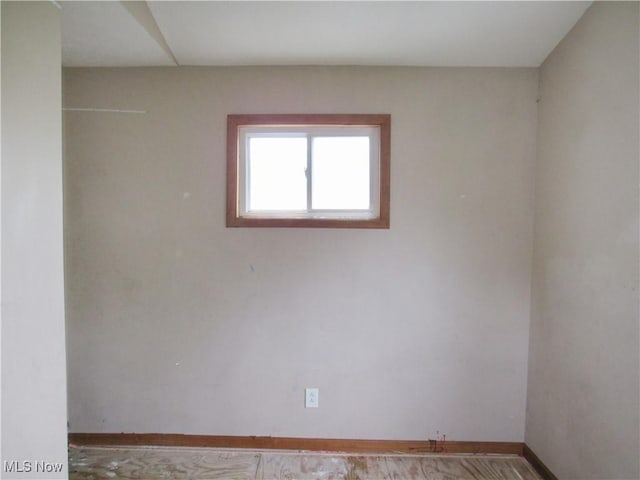 4904 E 85th St, Garfield Heights, OH 44125 - photo 28