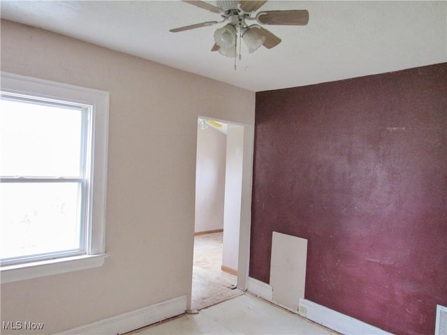 4904 E 85th St, Garfield Heights, OH 44125 - photo 29