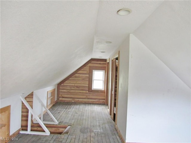 4904 E 85th St, Garfield Heights, OH 44125 - photo 31