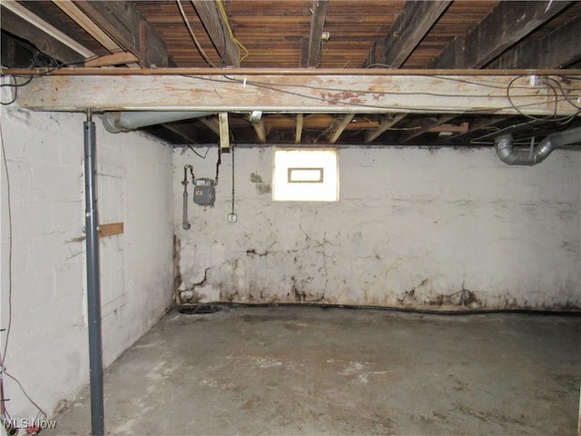 4904 E 85th St, Garfield Heights, OH 44125 - photo 32