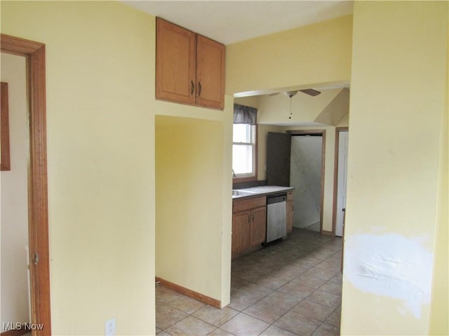 4904 E 85th St, Garfield Heights, OH 44125 - photo 13