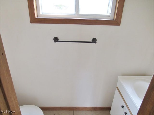 4904 E 85th St, Garfield Heights, OH 44125 - photo 14