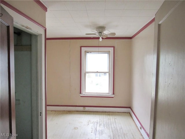 4904 E 85th St, Garfield Heights, OH 44125 - photo 16