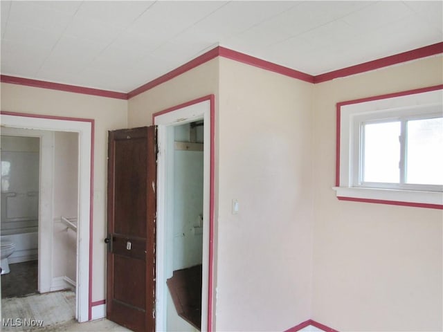 4904 E 85th St, Garfield Heights, OH 44125 - photo 17