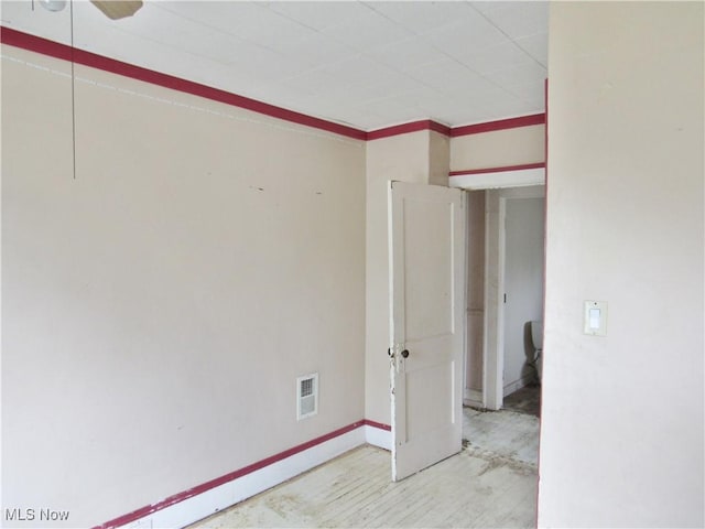 4904 E 85th St, Garfield Heights, OH 44125 - photo 18