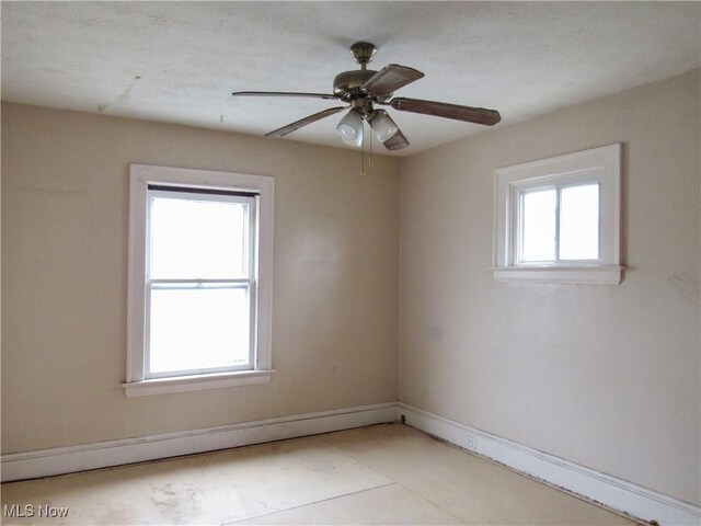 4904 E 85th St, Garfield Heights, OH 44125 - photo 19