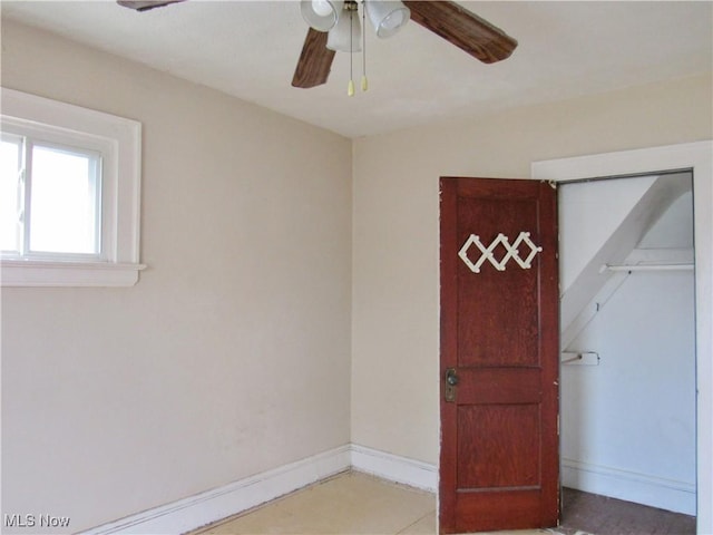 4904 E 85th St, Garfield Heights, OH 44125 - photo 20