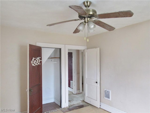4904 E 85th St, Garfield Heights, OH 44125 - photo 21