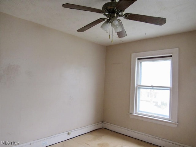 4904 E 85th St, Garfield Heights, OH 44125 - photo 22