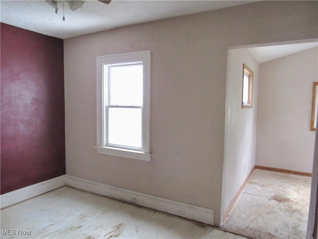 4904 E 85th St, Garfield Heights, OH 44125 - photo 23