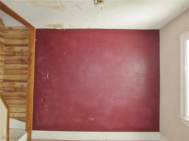 4904 E 85th St, Garfield Heights, OH 44125 - photo 24