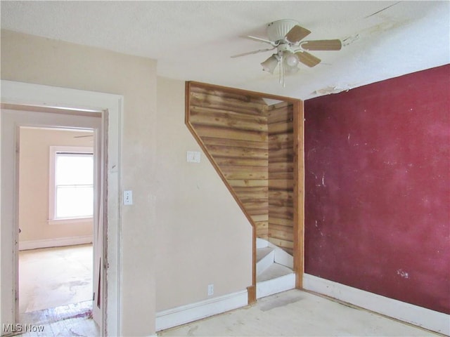 4904 E 85th St, Garfield Heights, OH 44125 - photo 25