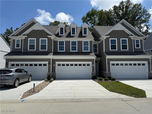 714 Harbour Town Ct, Avon Lake, OH 44012 - photo 1