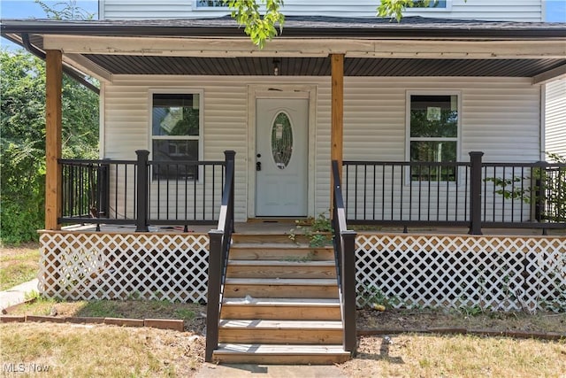 1382 W 59th St, Cleveland, OH 44102 - photo 2