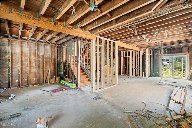 1382 W 59th St, Cleveland, OH 44102 - photo 4