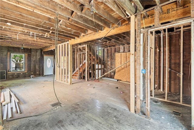1382 W 59th St, Cleveland, OH 44102 - photo 5