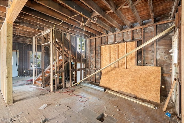 1382 W 59th St, Cleveland, OH 44102 - photo 6