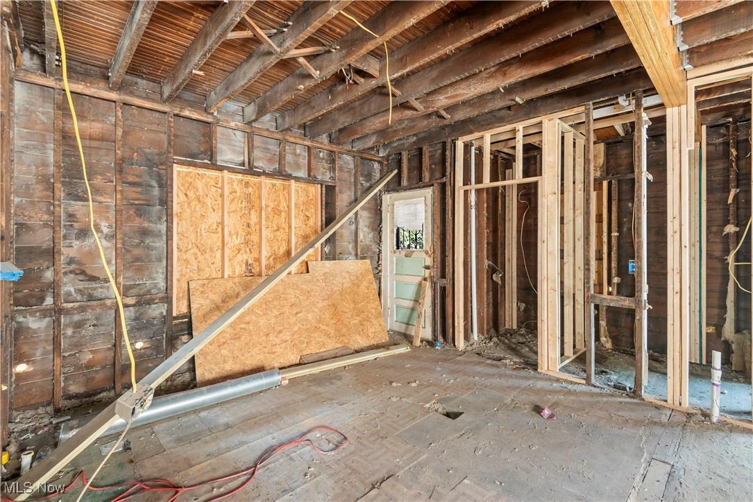 1382 W 59th St, Cleveland, OH 44102 - photo 7