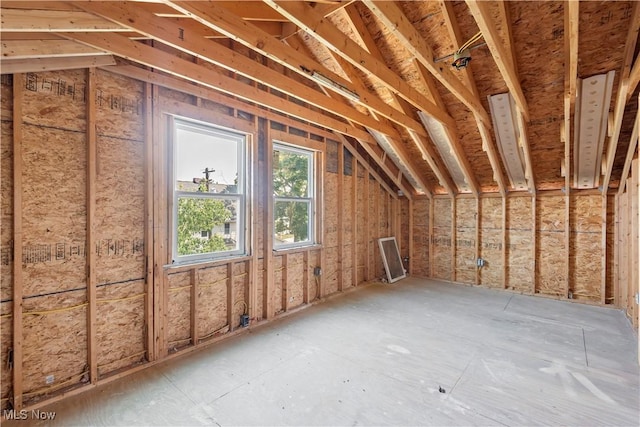 1382 W 59th St, Cleveland, OH 44102 - photo 19