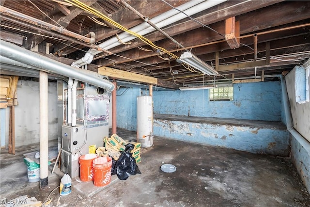 1382 W 59th St, Cleveland, OH 44102 - photo 21