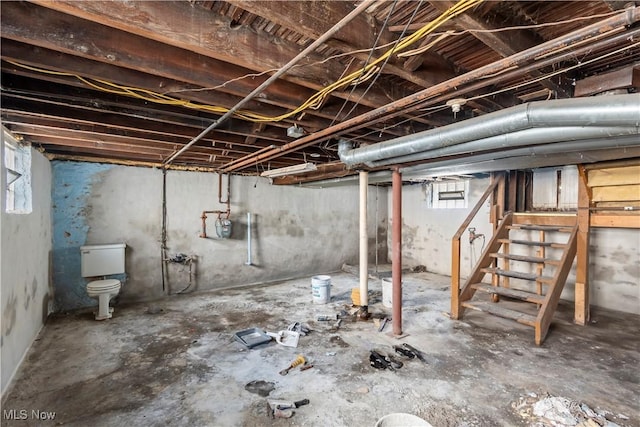1382 W 59th St, Cleveland, OH 44102 - photo 22