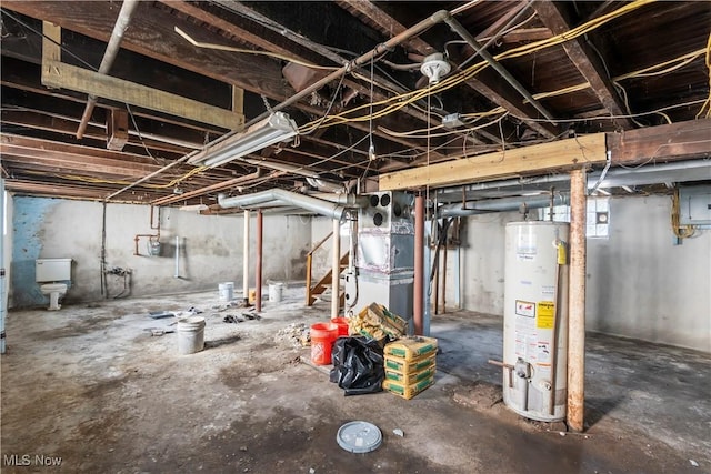 1382 W 59th St, Cleveland, OH 44102 - photo 23
