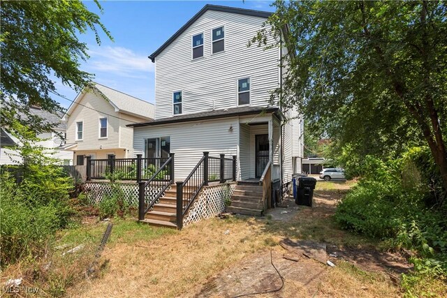 1382 W 59th St, Cleveland, OH 44102 - photo 24
