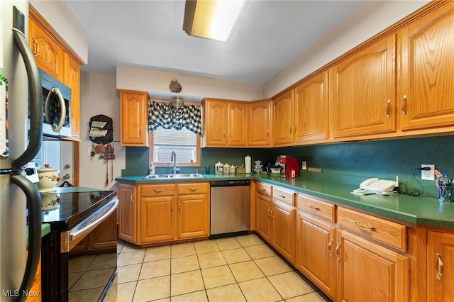 129 Westview Ave, Hubbard, OH 44425 - photo 4