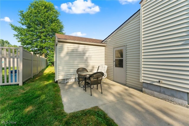 129 Westview Ave, Hubbard, OH 44425 - photo 17