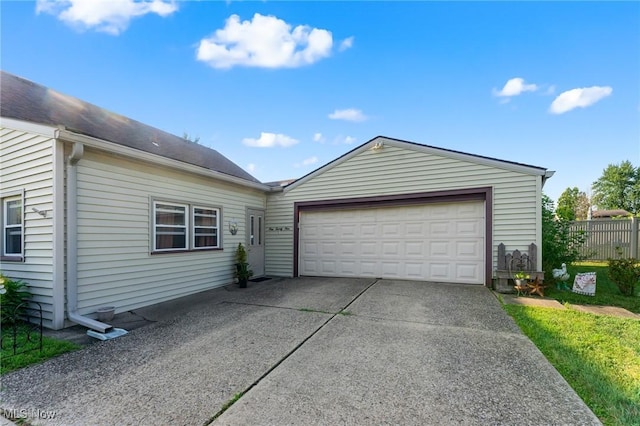 129 Westview Ave, Hubbard, OH 44425 - photo 18